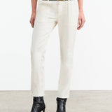 Nili Lotan - JENNA PANT