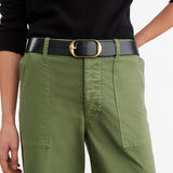Nili Lotan - LEON BOY PANT