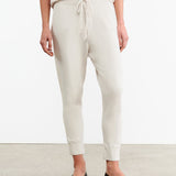 Nili Lotan - NOLAN COTTON PANT