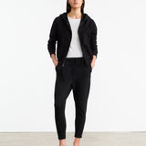 Nili Lotan - NOLAN COTTON PANT