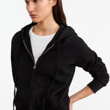 Nili Lotan - CALLIE HOODIE