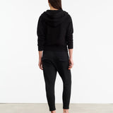 Nili Lotan - NOLAN COTTON PANT