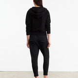 Nili Lotan - NOLAN PANT