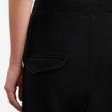 Nili Lotan - NOLAN PANT