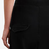 Nili Lotan - NOLAN COTTON PANT