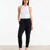 Nili Lotan - NOLAN COTTON PANT
