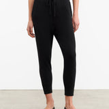 Nili Lotan - NOLAN COTTON PANT