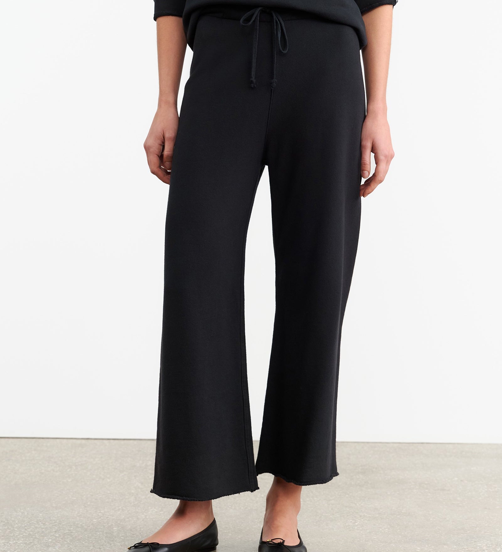 Nili Lotan - KIKI SWEATPANT