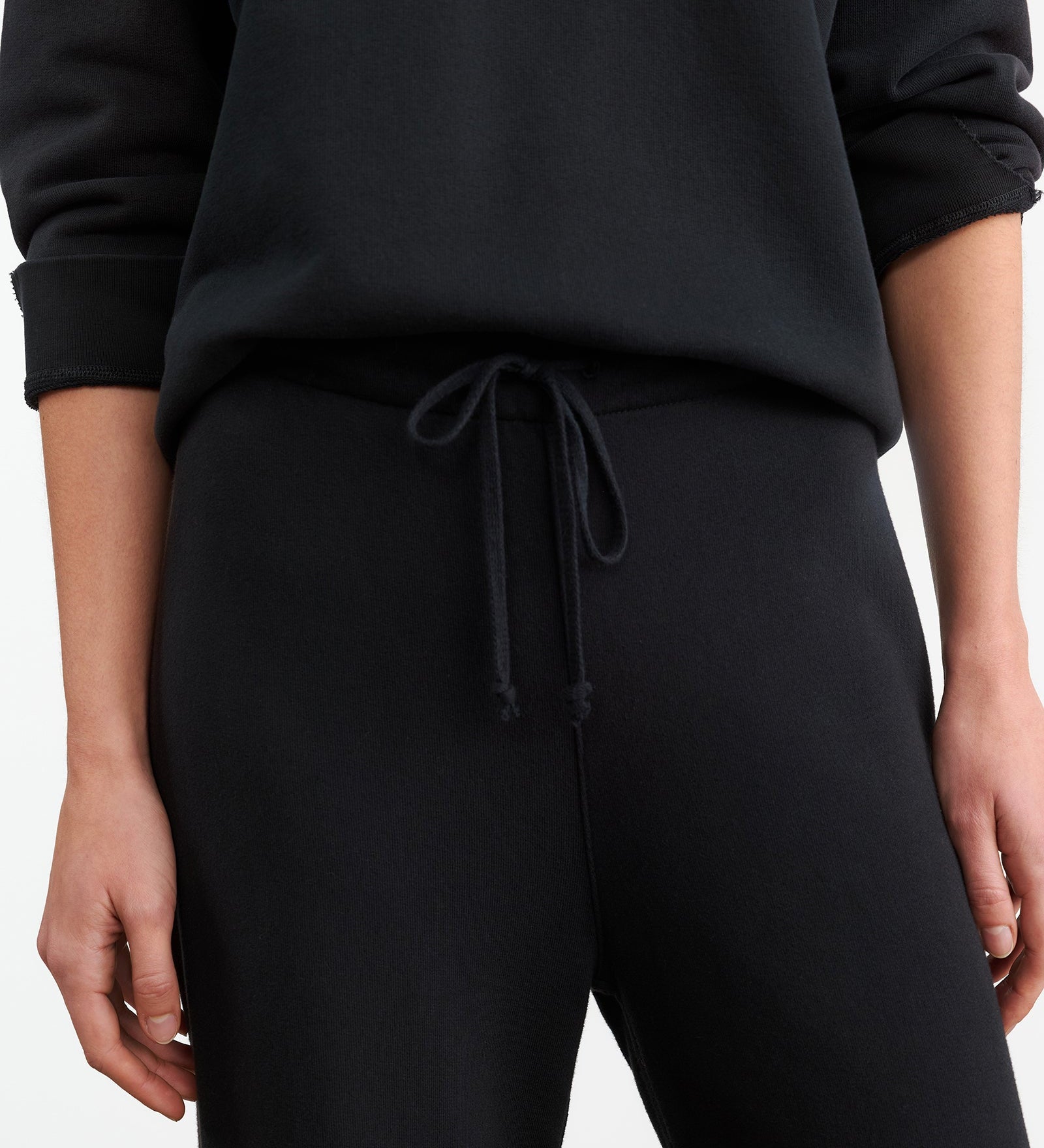 Nili Lotan - KIKI SWEATPANT