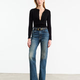 Nili Lotan - MARCH CASHMERE CARDIGAN