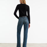 Nili Lotan - MARCH CASHMERE CARDIGAN
