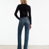 Nili Lotan - MARCH CASHMERE CARDIGAN