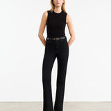 Nili Lotan - MAY CASHMERE TANK