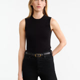 Nili Lotan - MAY CASHMERE TANK