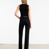 Nili Lotan - MAY CASHMERE TANK