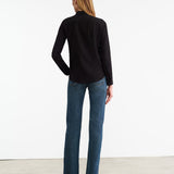 Nili Lotan - GAIA SILK SHIRT