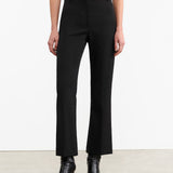 Nili Lotan - CROPPED CORETTE PANT