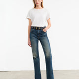 Nili Lotan - BRADY TEE