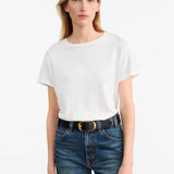 Nili Lotan - BRADY TEE