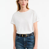 Nili Lotan - BRADY TEE