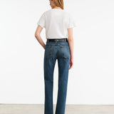 Nili Lotan - BRADY TEE