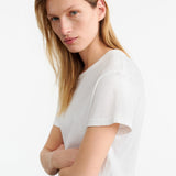 Nili Lotan - BRADY TEE