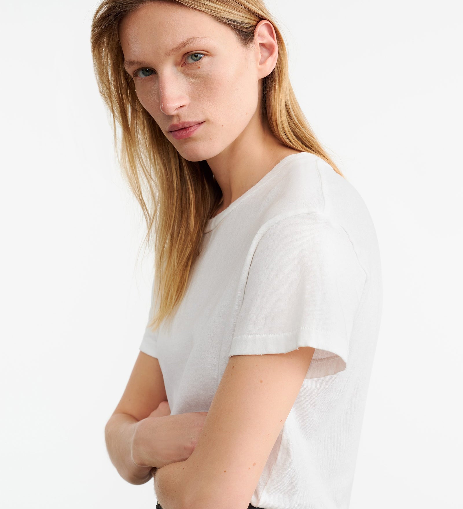 Nili Lotan - BRADY TEE