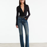Nili Lotan - AVELINE SHIRT
