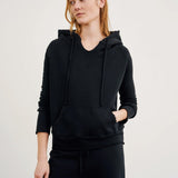 Nili Lotan - JANIE HOODIE