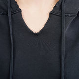 Nili Lotan - JANIE HOODIE