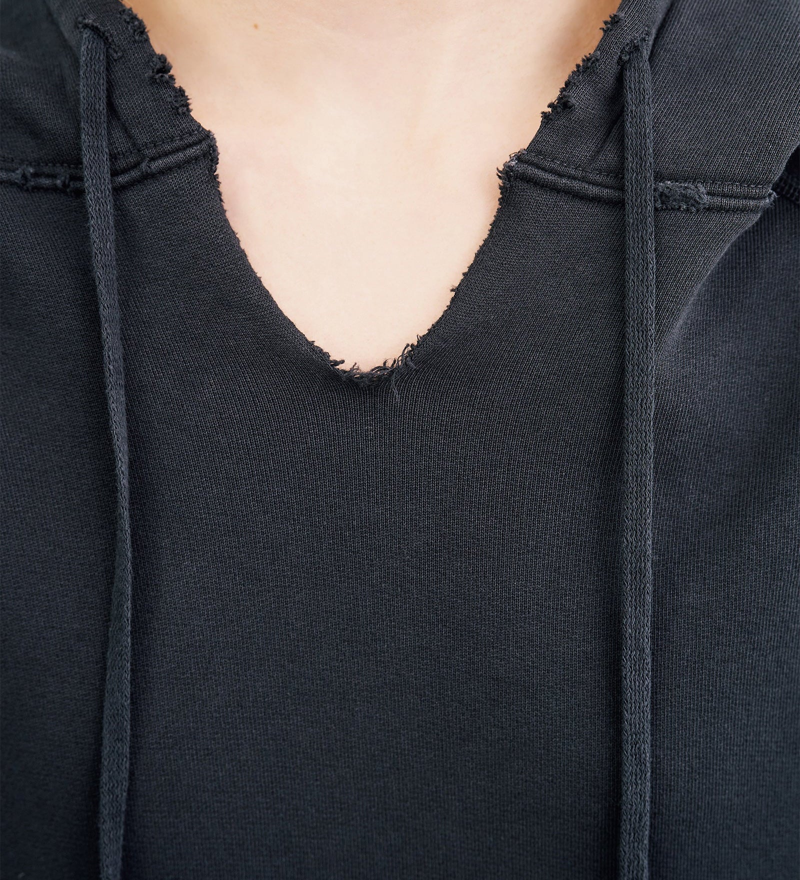 Nili Lotan - JANIE HOODIE