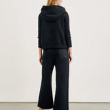 Nili Lotan - JANIE HOODIE