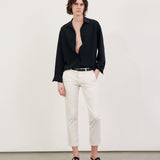 Nili Lotan - EAST HAMPTON PANT