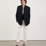 Nili Lotan - EAST HAMPTON PANT