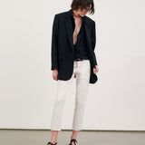 Nili Lotan - EAST HAMPTON PANT