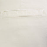 Nili Lotan - EAST HAMPTON PANT