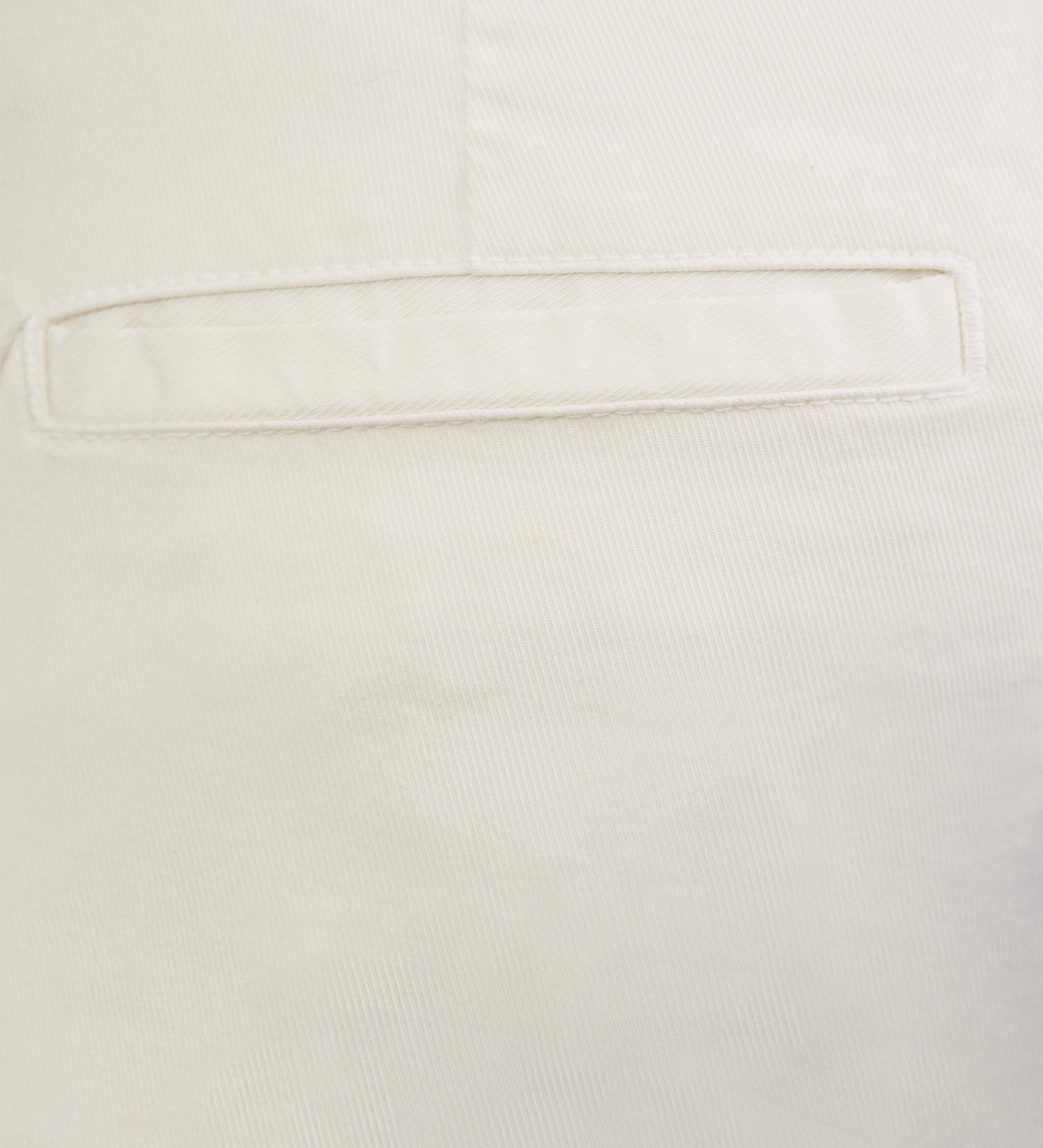 Nili Lotan - EAST HAMPTON PANT