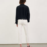 Nili Lotan - EAST HAMPTON PANT