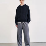 Nili Lotan - DAGEN HOODIE