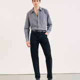 Nili Lotan - FINN SHIRT