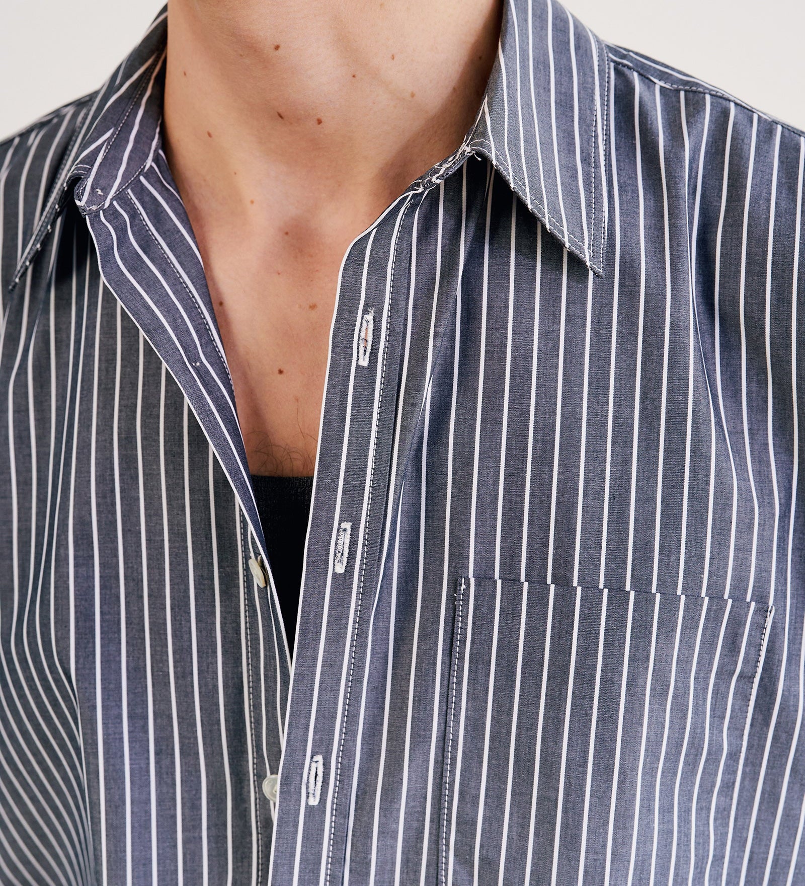 Nili Lotan - FINN SHIRT