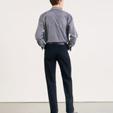 Nili Lotan - FINN SHIRT