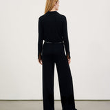 Nili Lotan - CELESTINE SHIRT