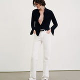 Nili Lotan - CELESTINE SHIRT