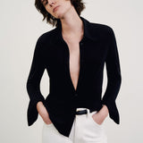 Nili Lotan - CELESTINE SHIRT