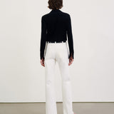 Nili Lotan - CELESTINE SHIRT