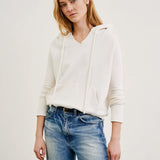 Nili Lotan - JANIE HOODIE