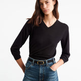 Nili Lotan - JANAH SWEATER