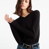 Nili Lotan - JANAH SWEATER