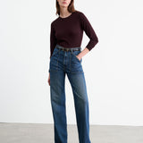 Nili Lotan - ORIANA SWEATER